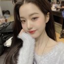 우사기 이미지