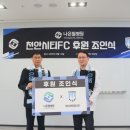 나은필병원 이미지