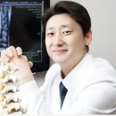 연세바른병원 이미지