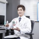 대전하나안과의원 이미지