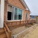 이즈인테리어디자인 - 남구 중앙대로40길 10-6 | 이즈인테리어디자인