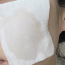 골든메디 | 겨울 미스트 세럼 추천 메디테라피 히알루론산 스킨부스터 퍼스트세럼