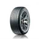 타이어박사 이미지