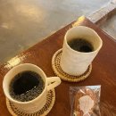 손탁커피 이미지