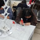 상관초등학교 이미지