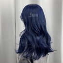 은주미용실 이미지