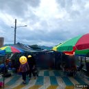 내리5일장 이미지