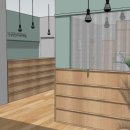 마음아안녕정신건강의학과의원 이미지