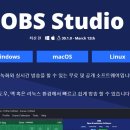 1004 PC 티스토리