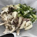 일죽셀프오리 이미지