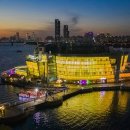 2016년 기독교문화축제 이미지