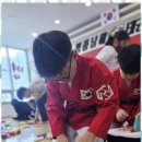 옥암초등학교 이미지
