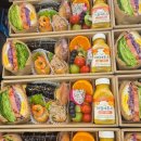 신당동행정복지센터 이미지