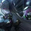 블루코코 컴퍼니 이미지