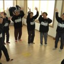 신4리마을회관 이미지