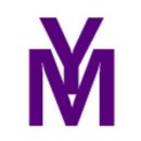 YM 태양광발전소 이미지