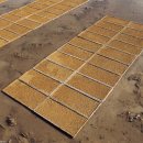 고양가와지볍씨박물관 이미지