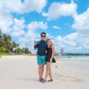 가족여행 이미지