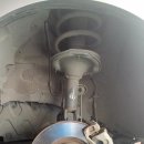 연안카센타 | 베라크루즈 정비하느라 바쁜 주말을 헉헉....