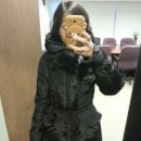 몽키세탁소 이미지