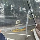 GS25 부경대후문 이미지