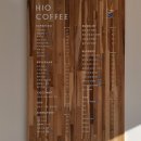 하이오커피송상현