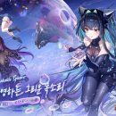 ㈜빅케이마트 이미지