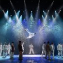 태권유랑단 녹두 이미지