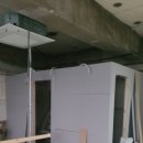 케이든 헬스&PT 이미지