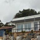 펜션대부리320 이미지