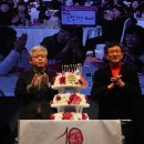 미샤화장품 - 울주군 헌양길 29 | 미샤화장품