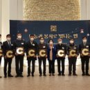 인천관광공사 이미지