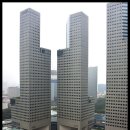 썬텍디자인