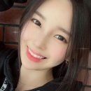 한숲드림공인중개사사무소 이미지