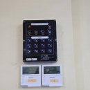 삼산고등학교 이미지