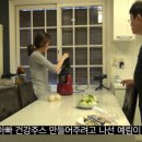 (주)예림영상