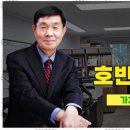 다드림공인중개사사무소 이미지