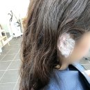 나예미용실 이미지