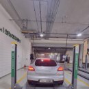 대신자동차매매상사 이미지