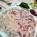 １２번회식당