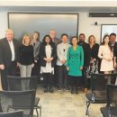 (주)큐브바이오 이미지