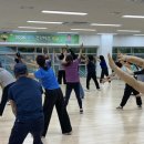 웰빙건강
