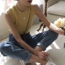 벨크로 이미지