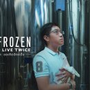 희망을 향하여 이미지