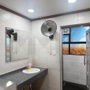 강원토종삼계탕 이미지