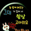 성평 이미지