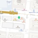 용인대 해맑은 태권도장 이미지