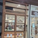 파스타고(pastago) 이미지