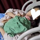 [일상] 24년 12월 대구 로즈맘 산부인과 자연분만 후기