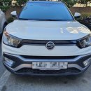 서면자동차공업사 이미지